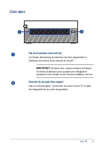 Preview for 59 page of Asus PN50 User Manual