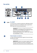 Preview for 60 page of Asus PN50 User Manual