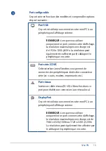 Preview for 61 page of Asus PN50 User Manual