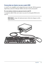 Preview for 71 page of Asus PN50 User Manual