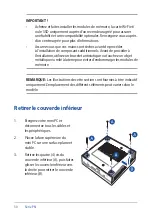 Preview for 76 page of Asus PN50 User Manual