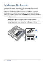 Preview for 78 page of Asus PN50 User Manual