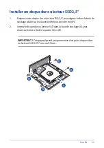 Preview for 79 page of Asus PN50 User Manual