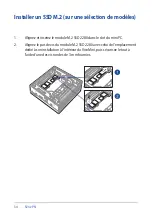 Preview for 80 page of Asus PN50 User Manual