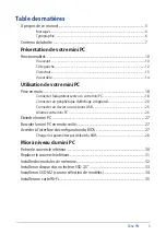 Предварительный просмотр 49 страницы Asus PN51 User Manual