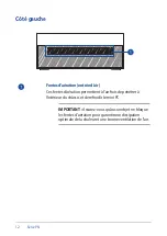 Предварительный просмотр 58 страницы Asus PN51 User Manual