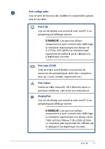 Предварительный просмотр 61 страницы Asus PN51 User Manual