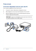 Предварительный просмотр 64 страницы Asus PN51 User Manual