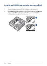 Предварительный просмотр 80 страницы Asus PN51 User Manual