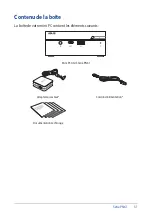 Preview for 51 page of Asus PN61 Series User Manual