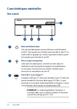 Preview for 54 page of Asus PN61 Series User Manual