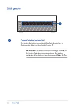 Preview for 56 page of Asus PN61 Series User Manual