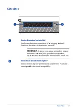 Preview for 57 page of Asus PN61 Series User Manual