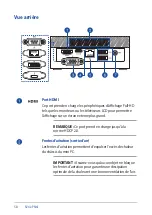 Preview for 58 page of Asus PN61 Series User Manual