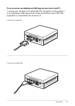 Preview for 65 page of Asus PN61 Series User Manual