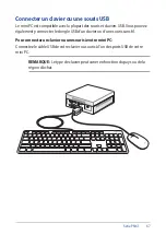 Preview for 67 page of Asus PN61 Series User Manual