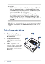 Preview for 72 page of Asus PN61 Series User Manual