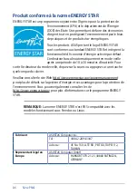 Preview for 86 page of Asus PN61 Series User Manual