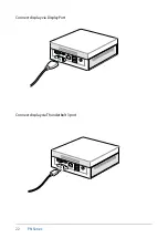 Preview for 22 page of Asus PN62S User Manual