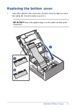 Preview for 31 page of Asus PN63-S1 Series User Manual