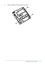 Preview for 35 page of Asus PN63-S1 Series User Manual