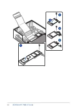 Preview for 40 page of Asus PN63-S1 Series User Manual