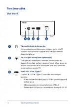 Preview for 60 page of Asus PN63-S1 Series User Manual