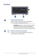 Preview for 63 page of Asus PN63-S1 Series User Manual