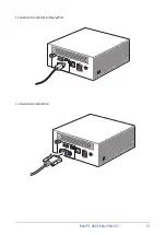 Preview for 71 page of Asus PN63-S1 Series User Manual