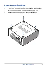 Preview for 79 page of Asus PN63-S1 Series User Manual