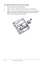 Preview for 88 page of Asus PN63-S1 Series User Manual