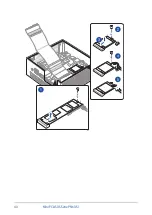 Preview for 90 page of Asus PN63-S1 Series User Manual