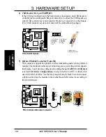 Preview for 30 page of Asus POLO SiS630(E) Ultra-AGP User Manual