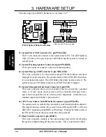 Preview for 34 page of Asus POLO SiS630(E) Ultra-AGP User Manual