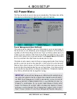 Preview for 55 page of Asus POLO SiS630(E) Ultra-AGP User Manual