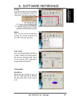 Preview for 67 page of Asus POLO SiS630(E) Ultra-AGP User Manual