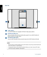 Preview for 14 page of Asus Portable AiO P1802-T Series User Manual