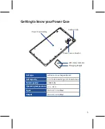 Preview for 3 page of Asus Power Case CB81 User Manual