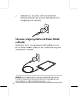 Preview for 30 page of Asus Power Case CB81 User Manual