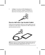 Preview for 35 page of Asus Power Case CB81 User Manual