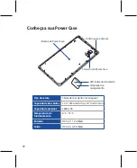 Preview for 42 page of Asus Power Case CB81 User Manual