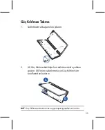 Preview for 55 page of Asus Power Case CB81 User Manual