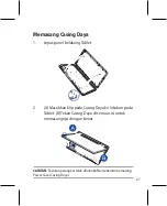 Preview for 67 page of Asus Power Case CB81 User Manual