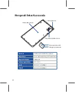 Preview for 72 page of Asus Power Case CB81 User Manual