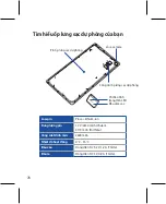 Preview for 78 page of Asus Power Case CB81 User Manual