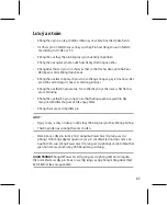 Preview for 83 page of Asus Power Case CB81 User Manual