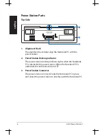 Preview for 6 page of Asus Power Station II V2.0 User Manual