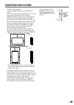 Preview for 7 page of Asus PQ321Q User Manual