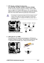 Preview for 47 page of Asus PR-DLS User Manual