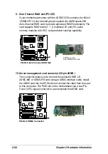 Preview for 48 page of Asus PR-DLS User Manual